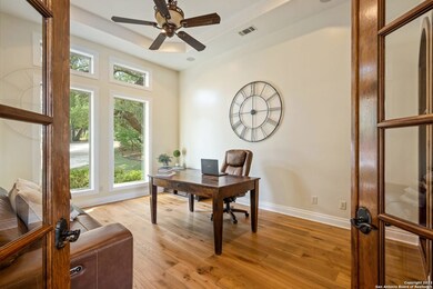 25203 Miranda Ridge, Boerne, TX 78006 - photo 7