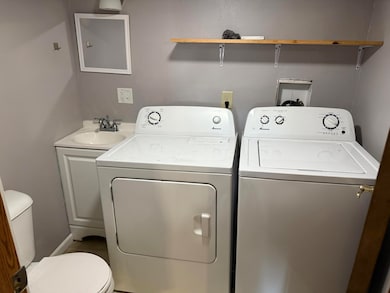 1100 W Main St, Sparta, WI 54656 - photo 5