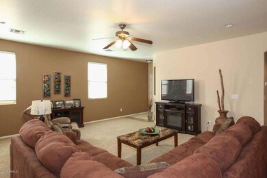 Great Room2