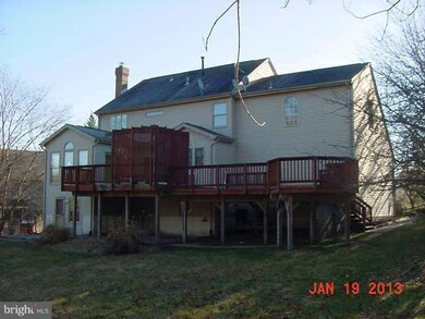unlisted-address, Centreville, VA 20120 - photo 2