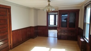 69 Charles St, Rochester, NH 03867 - photo 4