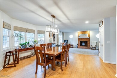 128 Byatt Rd, Tallmadge, OH 44278 - photo 7