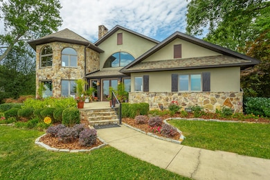 2309 E Brow Rd. HD-109