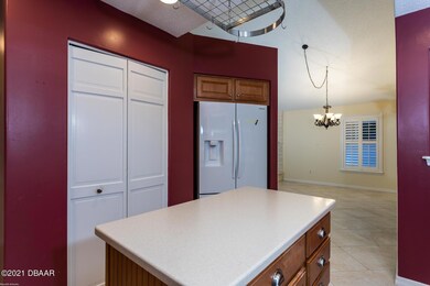 8-08-36-Coastal-Oaks-RAW-6128-copy