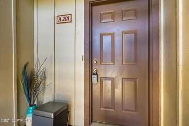 5600 E 40th A201-0016-MLS