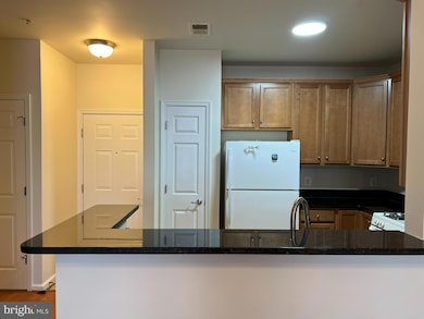 3840 Lightfoot St unit 240, Chantilly, VA 20151 - photo 5