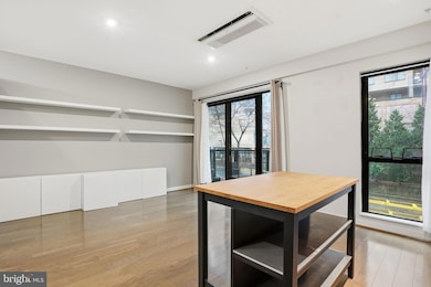 Octave 1320 unit 210, Silver Spring, MD 20910 - photo 7