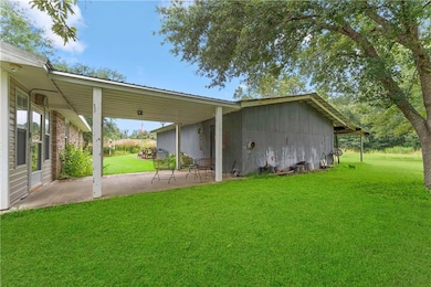 12373 Wadesboro Rd, Ponchatoula, LA 70454 - photo 4