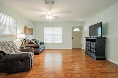 1000 N Miller St, Decatur, TX 76234 - photo 5