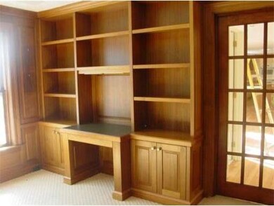 15 Gallair Cir, Holden, MA 01520 - photo 4