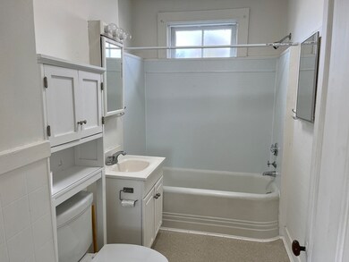 43 North St unit 1E, Mattapoisett, MA 02739 - photo 5