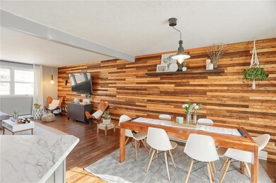 5540 Walnut Ln, Zionsville, PA 18092 - photo 7