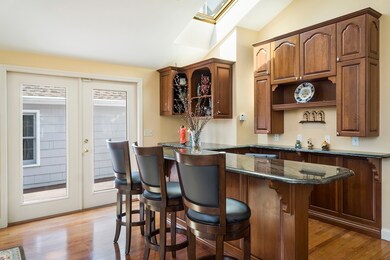 36 Glenridge Dr, Bedford, MA 01730 - photo 5