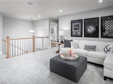 108 Emily Cir, Moyock, NC 27958 - photo 4