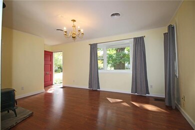 27 Central St, Camden, ME 04843 - photo 3