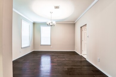 21907 Grand Brook Ln, Richmond, TX 77469 - photo 6