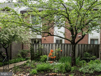 1934 Greenhaven Dr, Baltimore, MD 21209 - photo 2