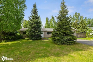 Front Exterior_CG_6808-FULL