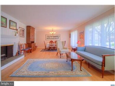 1409 Ivy Dr, Wilmington, DE 19803 - photo 4