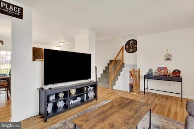 5 Aaron Ct, Hanover, PA 17331 - photo 5