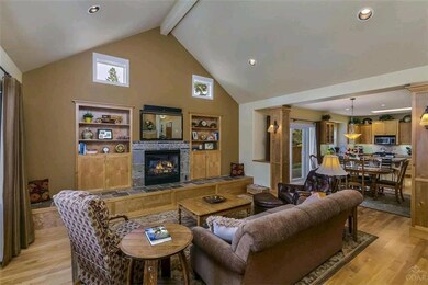 2625 NW Lemhi Pass Dr, Bend, OR 97701 - photo 6