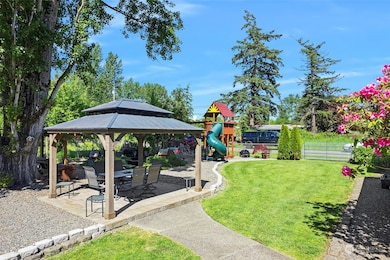 3409 104th St E, Tacoma, WA 98446 - photo 5