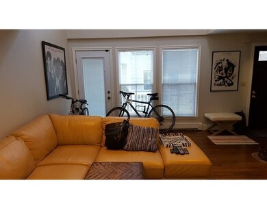 102 Hancock St unit 5, Cambridge, MA 02139 - photo 6