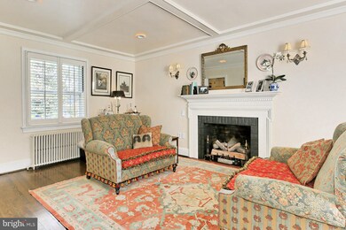 800 W Holly Ln, Purcellville, VA 20132 - photo 4