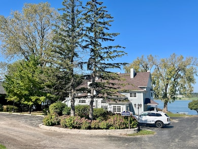 4200 W End Rd, Lake Geneva, WI 53147 - photo 6