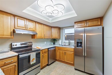 4101 Passport Ln unit 103, New Port Richey, FL 34653 - photo 6