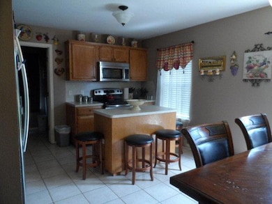 1414 W Denver St, Edinburg, TX 78541 - photo 4