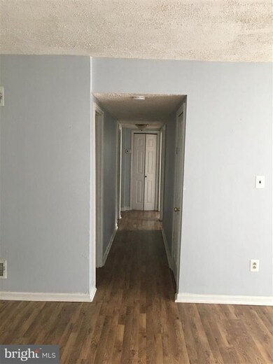 1743 Addison Rd S, District Heights, MD 20747 - photo 5