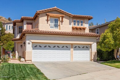 2939 Venezia Lane - HsHProd-2