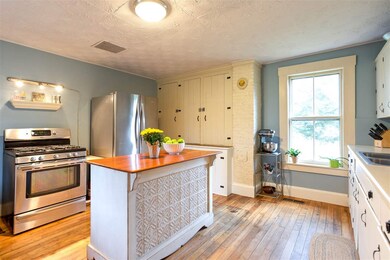 20 Brook Rd, Orford, NH 03777 - photo 5