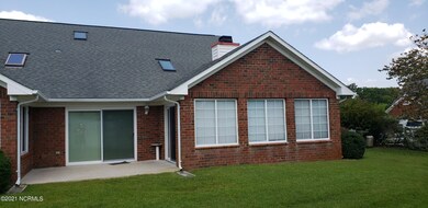 Back Property
