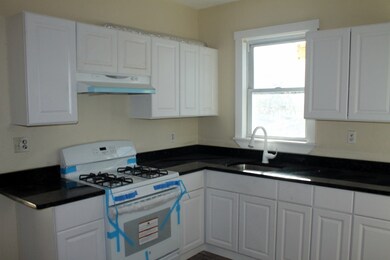 19 Mallon Rd unit 1, Dorchester, MA 02121 - photo 2