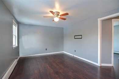 12 Olesen Rd, Derry, NH 03038 - photo 4