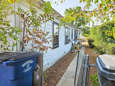 5508 Mesa Cir, Dallas, TX 75235 - photo 4