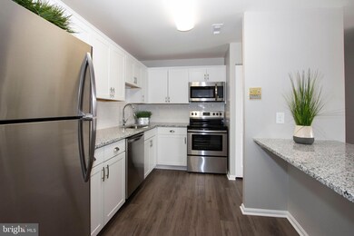 4106 Chardel Rd unit 1G, Nottingham, MD 21236 - photo 7