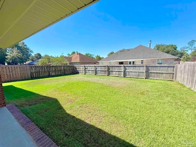 6089 Dunridge Dr, Pace, FL 32571 - photo 5