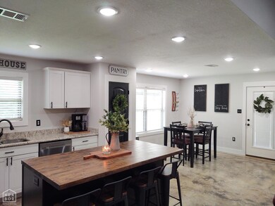 4429 County Road 780, Jonesboro, AR 72405 - photo 2