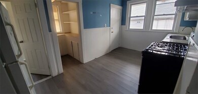 20 Ferry St unit 2B, Everett, MA 02149 - photo 7