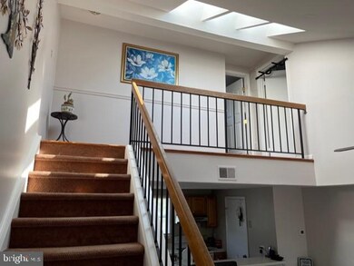 4374 Pembrook Village Dr unit 78, Alexandria, VA 22309 - photo 3