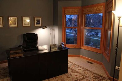 449 Sudbury Cir, Oswego, IL 60543 - photo 4