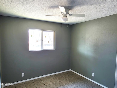 7 bedroom three