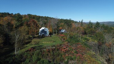 284 E Town Farm Rd, Putney, VT 05346 - photo 3