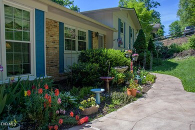 4423 Rustic Way Kingsport TN-12
