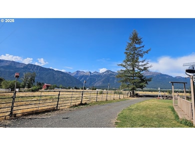 82757 Joseph Hwy, Joseph, OR 97846 - photo 7