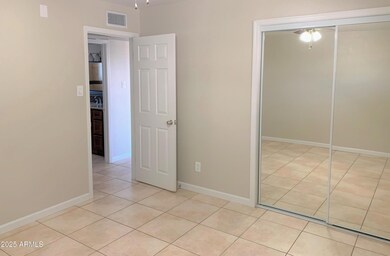 3646 E Montecito Ave unit 3, Phoenix, AZ 85018 - photo 6