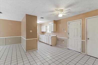 508 Magnolia St, Slidell, LA 70460 - photo 5